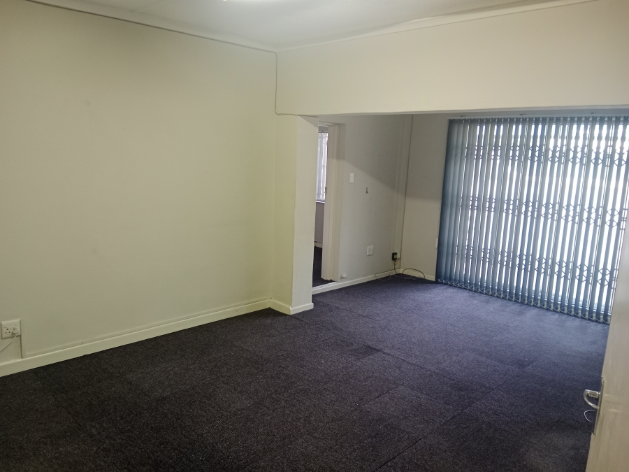 To Let 0 Bedroom Property for Rent in Wellington Central Western Cape